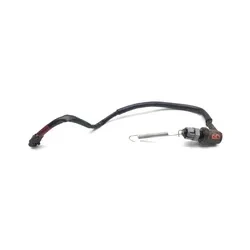 Yamaha 2020 YFZ450R Brake Tail Light Switch B 3088  18P-82530-10-00