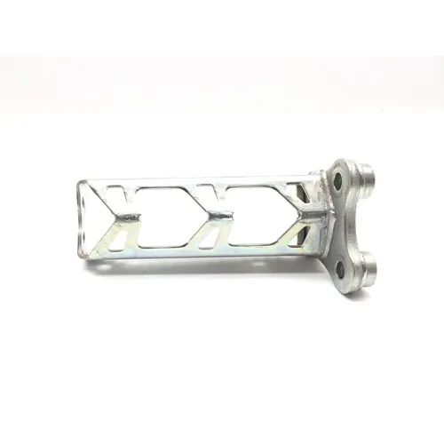 Yamaha 2020 YFZ450R Footpegs Foot Pegs A 3088  1TD-F7411-00-00, 1TD-F7421-00-00 6
