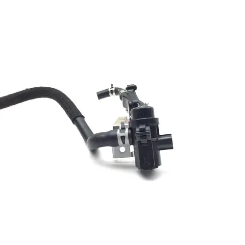 Yamaha 2020 YFZ450R Air Valve Sensor A 3088 5