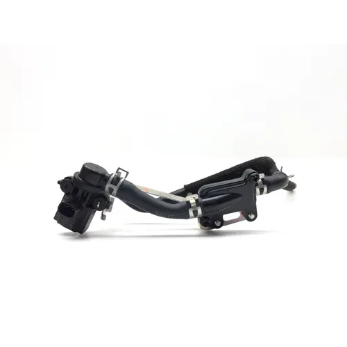 Yamaha 2020 YFZ450R Air Valve Sensor A 3088 2
