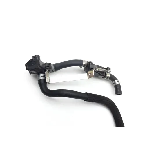 Yamaha 2020 YFZ450R Air Valve Sensor A 3088 6