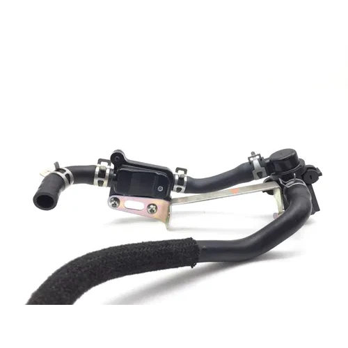 Yamaha 2020 YFZ450R Air Valve Sensor A 3088 4