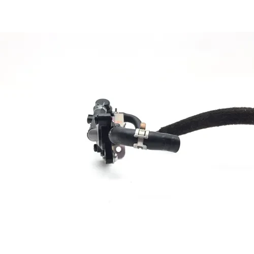 Yamaha 2020 YFZ450R Air Valve Sensor A 3088 3