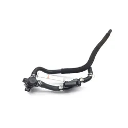 Yamaha 2020 YFZ450R Air Valve Sensor A 3088