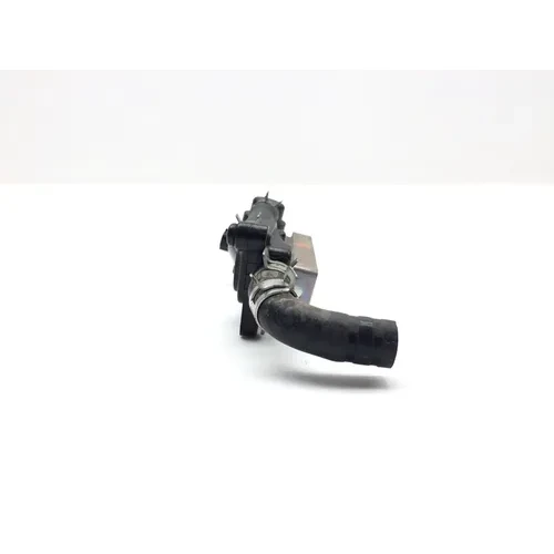 Yamaha 2020 YFZ450R Air Valve Sensor B 3088 5