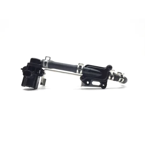 Yamaha 2020 YFZ450R Air Valve Sensor B 3088 4