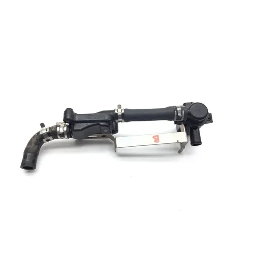 Yamaha 2020 YFZ450R Air Valve Sensor B 3088