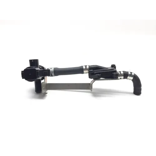 Yamaha 2020 YFZ450R Air Valve Sensor B 3088 6