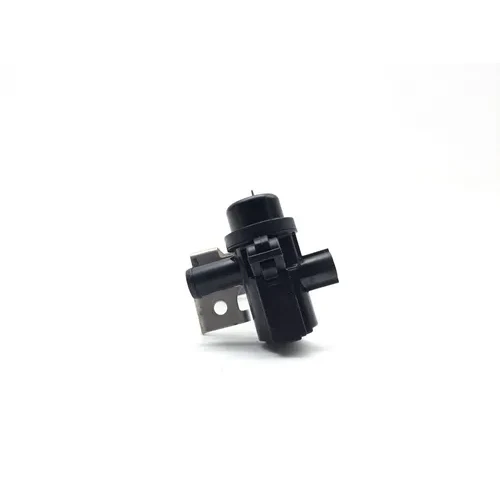 Yamaha 2020 YFZ450R Air Valve Sensor B 3088 3