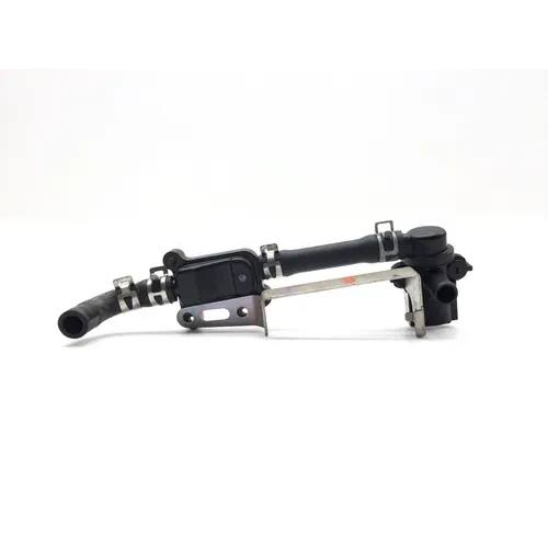 Yamaha 2020 YFZ450R Air Valve Sensor B 3088 2