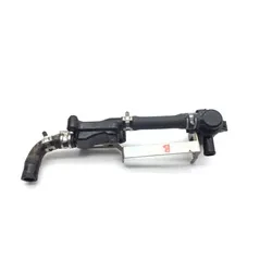 Yamaha 2020 YFZ450R Air Valve Sensor B 3088