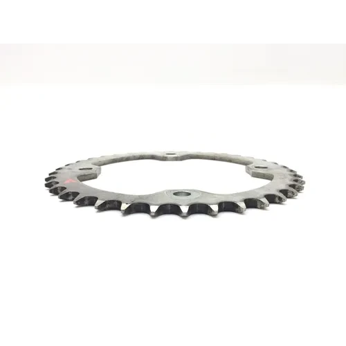 Yamaha 2020 YFZ450R Rear Sprocket A 3088  5TG-25438-10-00 2