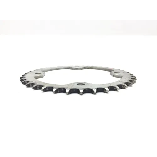 Yamaha 2020 YFZ450R Rear Sprocket A 3088  5TG-25438-10-00 3