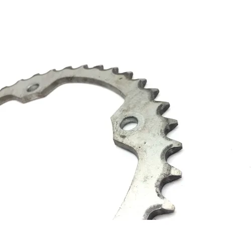 Yamaha 2020 YFZ450R Rear Sprocket A 3088  5TG-25438-10-00 5