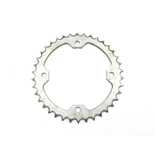 Yamaha 2020 YFZ450R Rear Sprocket A 3088  5TG-25438-10-00 4