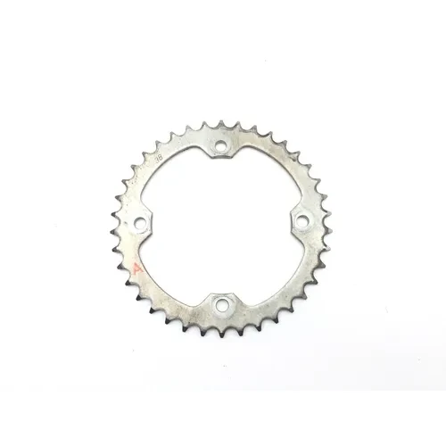 Yamaha 2020 YFZ450R Rear Sprocket A 3088 5TG-25438-10-00