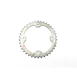 Yamaha 2020 YFZ450R Rear Sprocket A 3088 5TG-25438-10-00