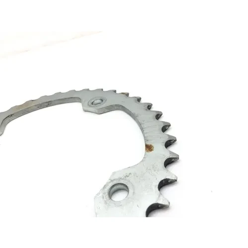 Yamaha 2020 YFZ450R Rear Sprocket B 3088  5TG-25438-10-00 2