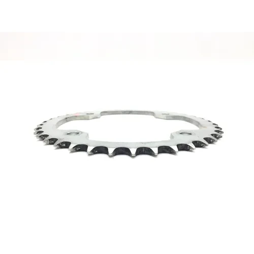 Yamaha 2020 YFZ450R Rear Sprocket B 3088  5TG-25438-10-00 3