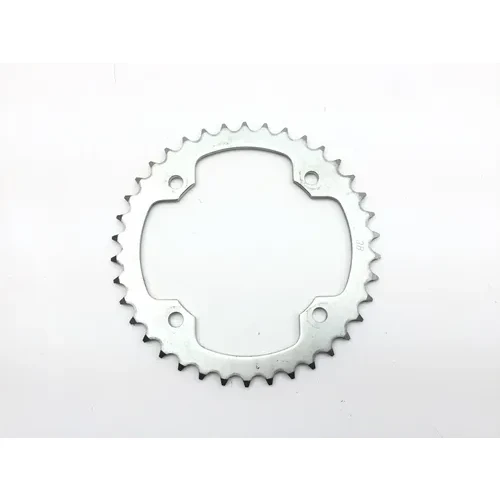 Yamaha 2020 YFZ450R Rear Sprocket B 3088  5TG-25438-10-00 4