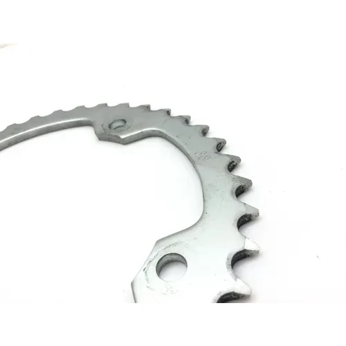 Yamaha 2020 YFZ450R Rear Sprocket B 3088  5TG-25438-10-00 5