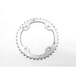 Yamaha 2020 YFZ450R Rear Sprocket B 3088 5TG-25438-10-00