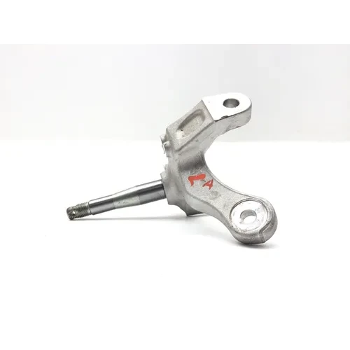 Yamaha 2020 YFZ450R Left Driver Front Spindle Steering Knuckle A 3088 4
