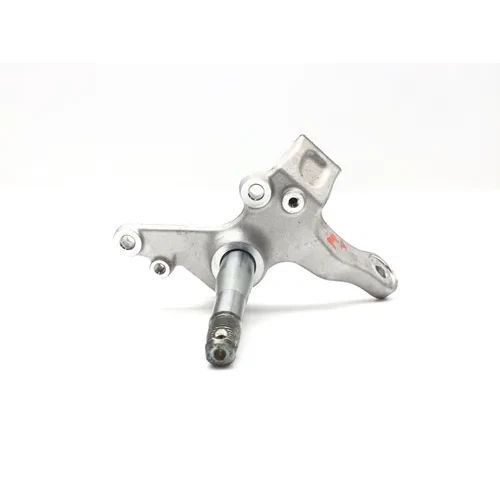 Yamaha 2020 YFZ450R Left Driver Front Spindle Steering Knuckle A 3088 2