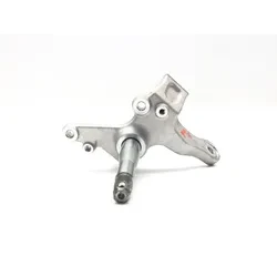Yamaha 2020 YFZ450R Left Driver Front Spindle Steering Knuckle A 3088
