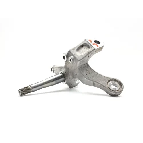Yamaha 2020 YFZ450R Left Driver Front Spindle Steering Knuckle B 3088 2