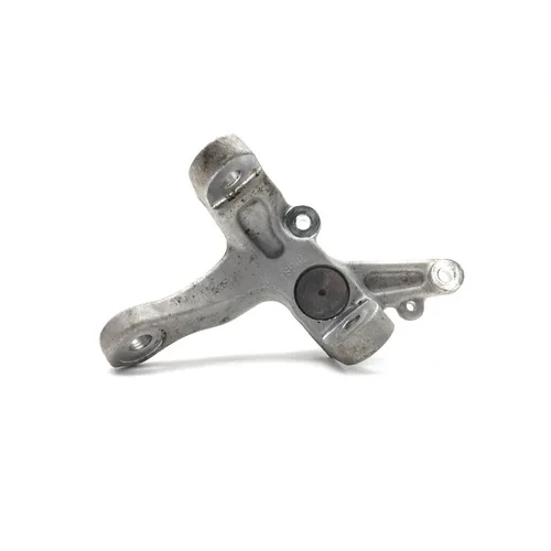Yamaha 2020 YFZ450R Left Driver Front Spindle Steering Knuckle B 3088 5