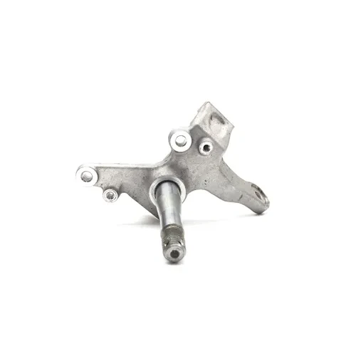 Yamaha 2020 YFZ450R Left Driver Front Spindle Steering Knuckle B 3088