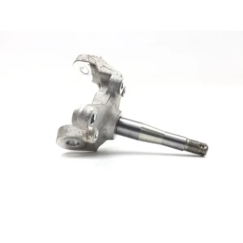 Yamaha 2020 YFZ450R Left Driver Front Spindle Steering Knuckle B 3088 3
