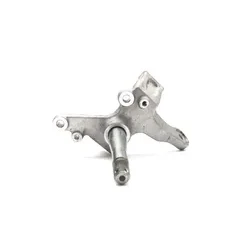 Yamaha 2020 YFZ450R Left Driver Front Spindle Steering Knuckle B 3088