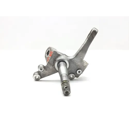 Yamaha 2020 YFZ450R Right Passenger Front Spindle Steering Knuckle B 3088