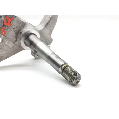 Yamaha 2020 YFZ450R Right Passenger Front Spindle Steering Knuckle B 3088 2