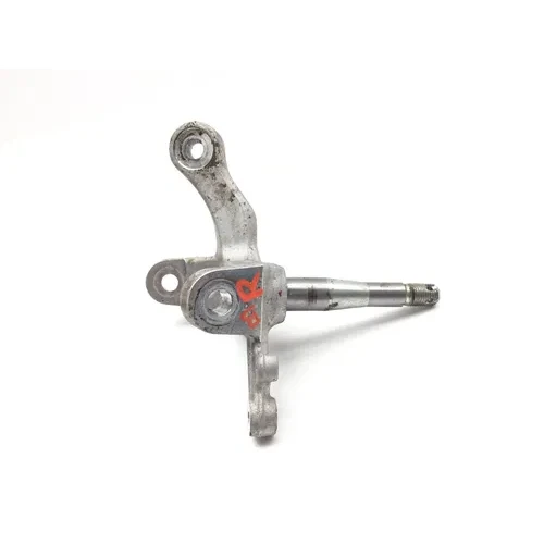 Yamaha 2020 YFZ450R Right Passenger Front Spindle Steering Knuckle B 3088 3