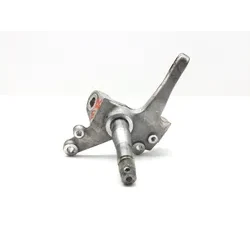 Yamaha 2020 YFZ450R Right Passenger Front Spindle Steering Knuckle B 3088
