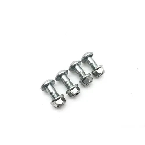 Yamaha 2020 YFZ450R Sprocket Hub Bolts A 3088 1