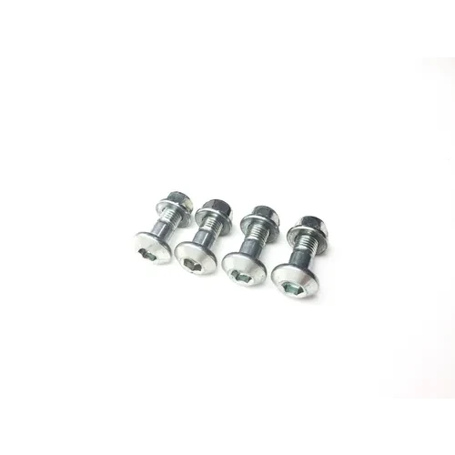 Yamaha 2020 YFZ450R Sprocket Hub Bolts A 3088 3