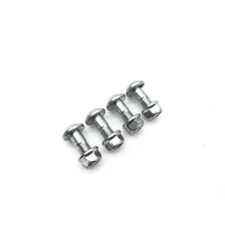 Yamaha 2020 YFZ450R Sprocket Hub Bolts A 3088