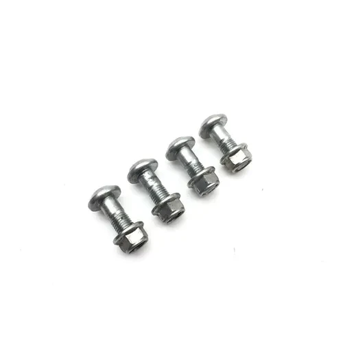 Yamaha 2020 YFZ450R Sprocket Hub Bolts B 3088 1