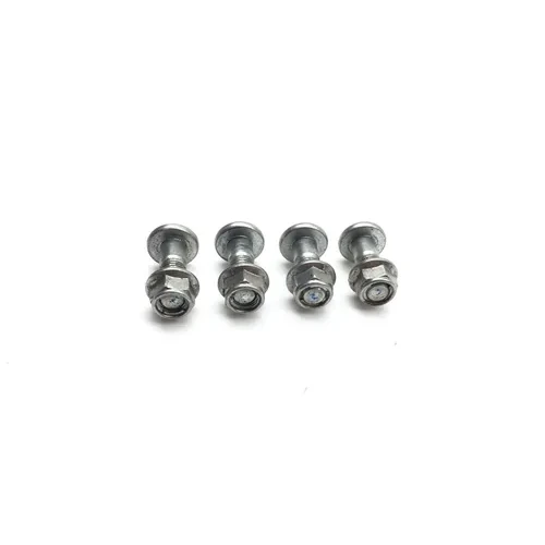 Yamaha 2020 YFZ450R Sprocket Hub Bolts B 3088 2