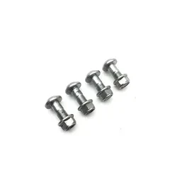 Yamaha 2020 YFZ450R Sprocket Hub Bolts B 3088