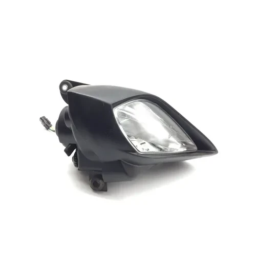 Yamaha 2020 YFZ450R Right Passenger Headlight Head Light B 3088 4