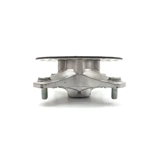 Yamaha 2020 YFZ450R Front Wheel Hub A A 3088  1PE-F510D-00-00 4