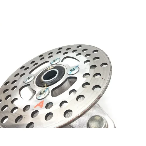 Yamaha 2020 YFZ450R Front Wheel Hub A A 3088  1PE-F510D-00-00 2