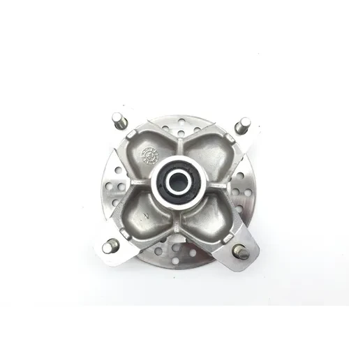 Yamaha 2020 YFZ450R Front Wheel Hub B B 3088  1PE-F510D-00-00 7