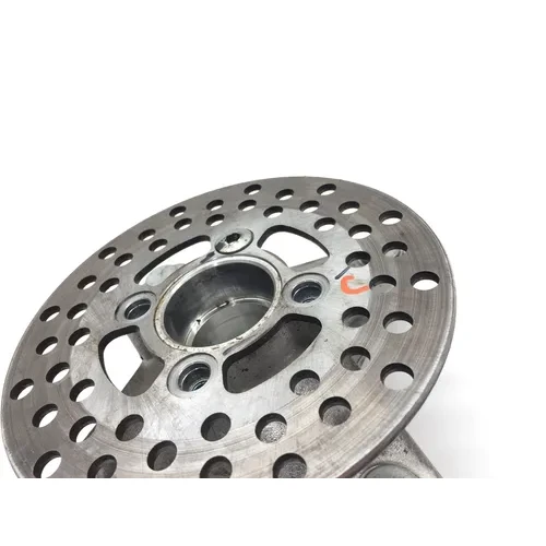 Yamaha 2020 YFZ450R Front Wheel Hub C 3088 x 1PE-F510D-00-00 2