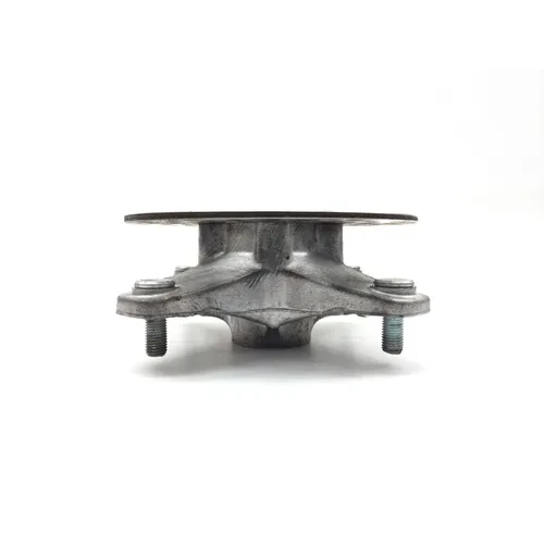 Yamaha 2020 YFZ450R Front Wheel Hub C 3088 x 1PE-F510D-00-00 4